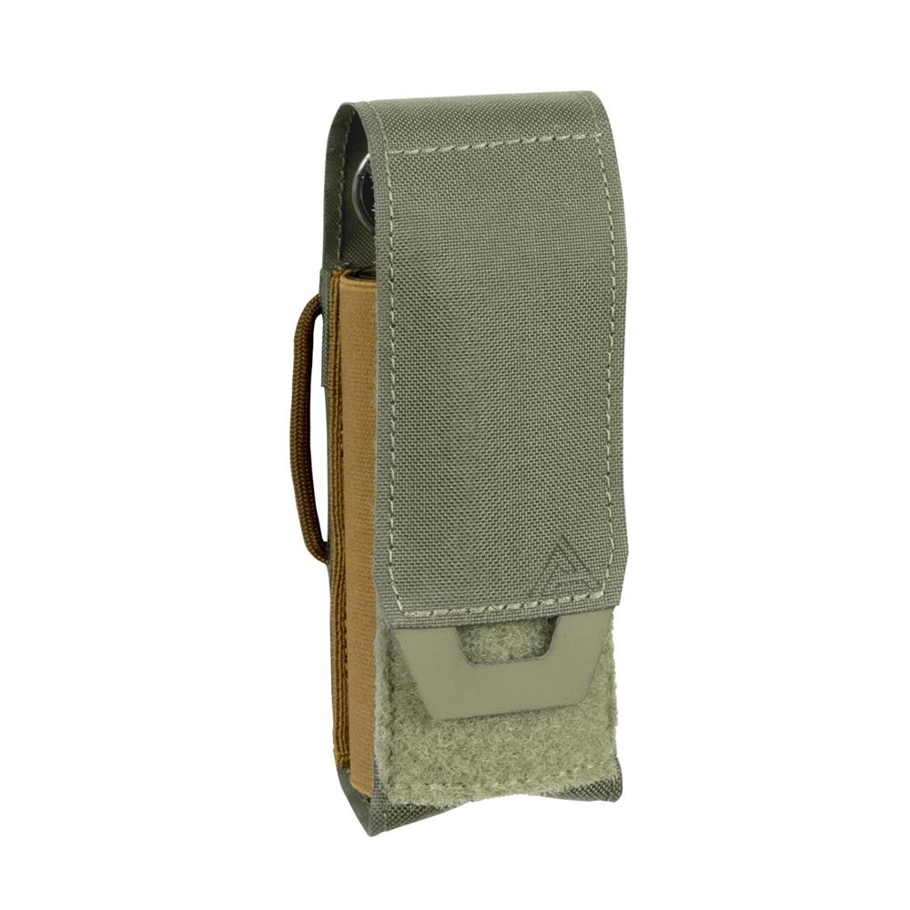 Direct Action Flashbang Pouch Adaptive Green PO FLBG CD5 AGR Best