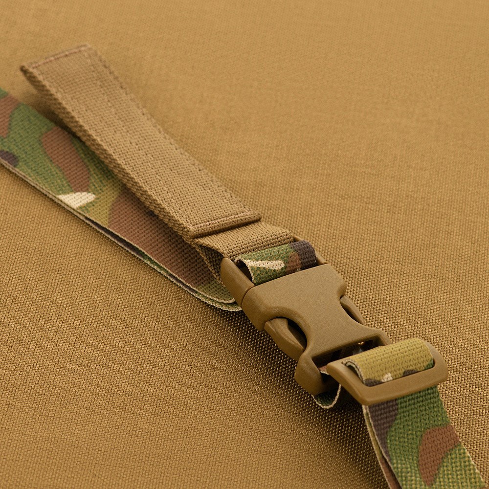 M Tac Point Tactical Sling Multicam Best Price Check