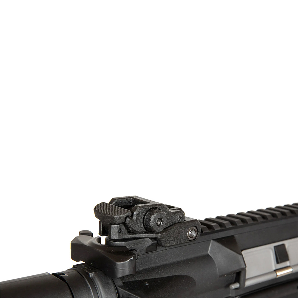 Specna Arms SA C03 CORE Electric Carbine ASG Replica Black SPE