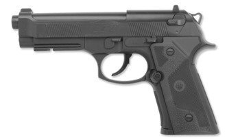 Umarex Airgun Beretta Elite Ii Mm Bester Preis