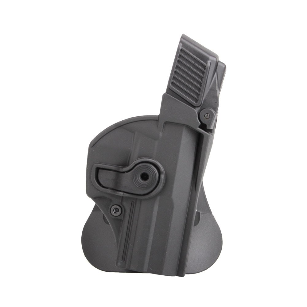 Imi Defense Level Roto Paddle Holster F R H K Usp Compact Imi