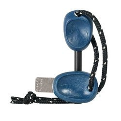 Light My Fire - Krzesiwo Swedish FireSteel® BIO Scout - HazyBlue - 2111110910