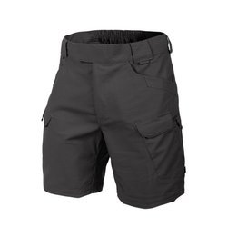 Helikon - Szorty Urban Tactical Shorts 8.5"® - Ash Grey - SP-UTS-PR-85