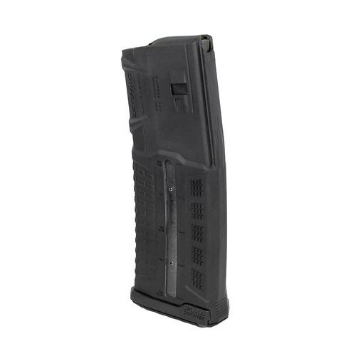 Fab Defense Magazynek Ultimag R M M Ar X Czarny