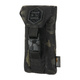 MultiCam Black