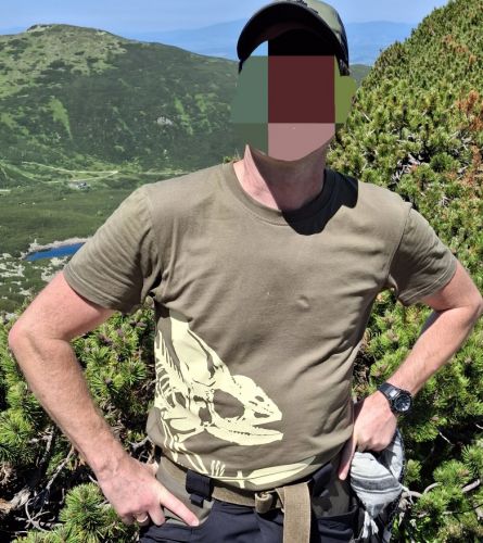 Błażej, Czempiń Błażej, Czempiń