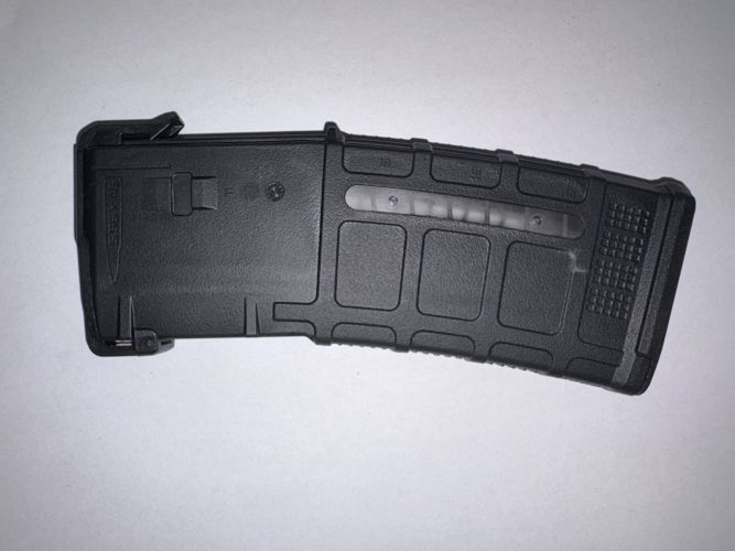 Oskar, Poznań Oskar, Poznań