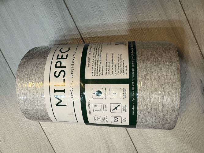 Oskar, Poznań Oskar, Poznań