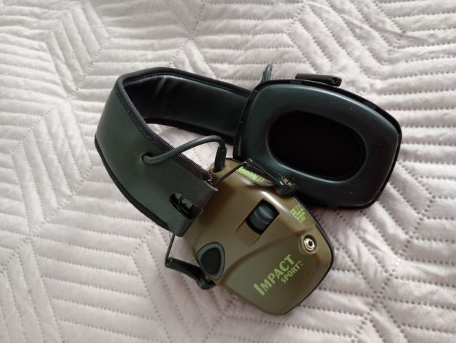 Cezary, Ciechanów Cezary, Ciechanów