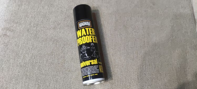 Łukasz, Kielce Łukasz, Kielce