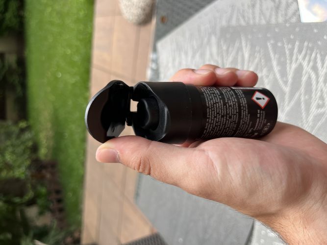 Krzysztof, Łódź Krzysztof, Łódź