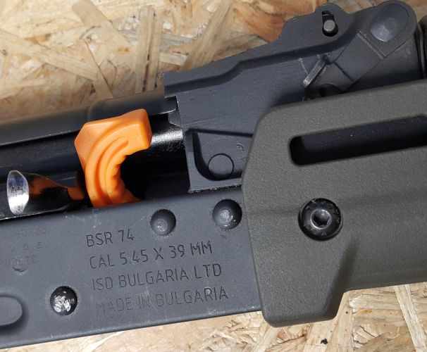 Tomasz, Swarzędz Tomasz, Swarzędz