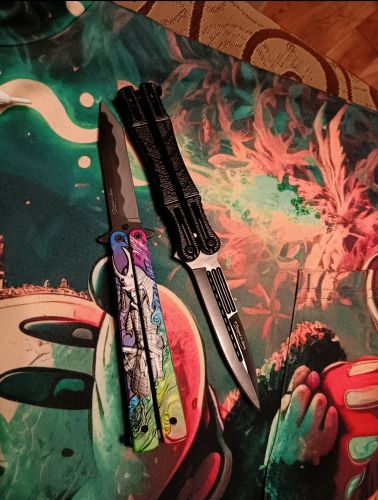 Waldemar, Łobżenica Waldemar, Łobżenica