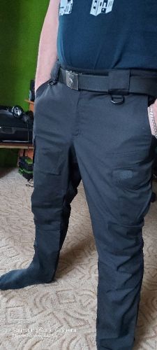 Waldemar, Golub-Dobrzyń Waldemar, Golub-Dobrzyń