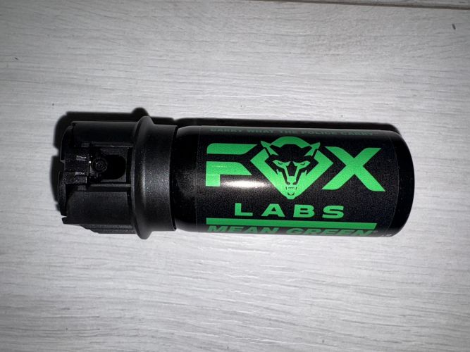 Oskar, Poznań Oskar, Poznań