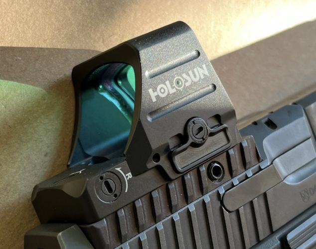 Adam, Warszawa Adam, Warszawa