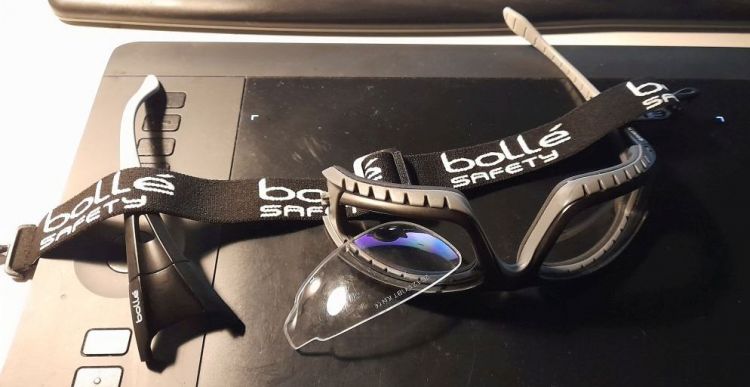 Robert, Warszawa Robert, Warszawa