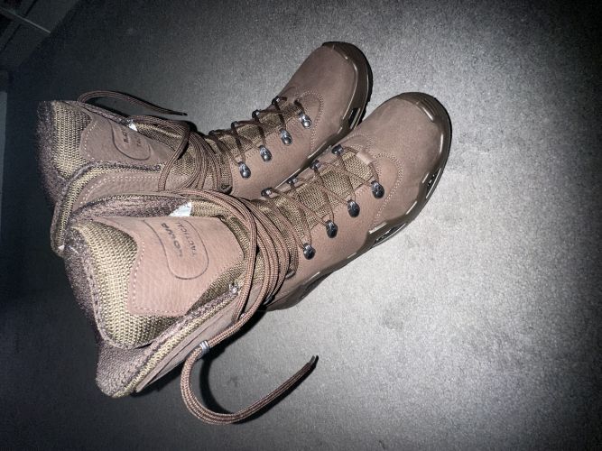 Dariusz, Chotomów Dariusz, Chotomów