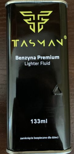 ANDRZEJ, PODDĘBICE ANDRZEJ, PODDĘBICE