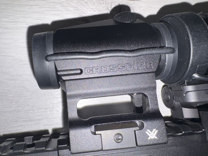 Oskar, Poznań Oskar, Poznań