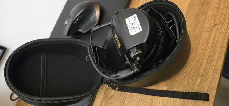 Krzysztof, POZNAŃ CEL 823855 Krzysztof, POZNAŃ CEL 823855