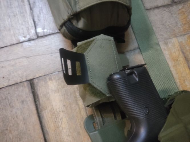 Dawid, Wołów Dawid, Wołów