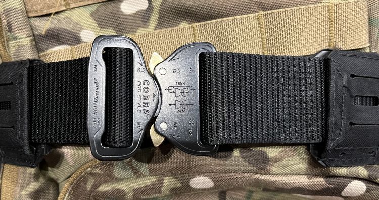 Adam, Warszawa Adam, Warszawa