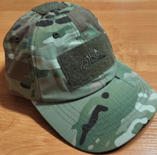 Rafał, Gorzów Wielkopolski Rafał, Gorzów Wielkopolski