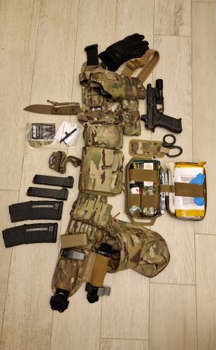 Krzysztof, POZNAŃ CEL 823855 Krzysztof, POZNAŃ CEL 823855