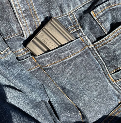 Adam, Warszawa Adam, Warszawa