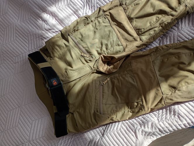 Cezary, Ciechanów Cezary, Ciechanów