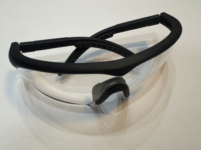 Oskar, Poznań Oskar, Poznań