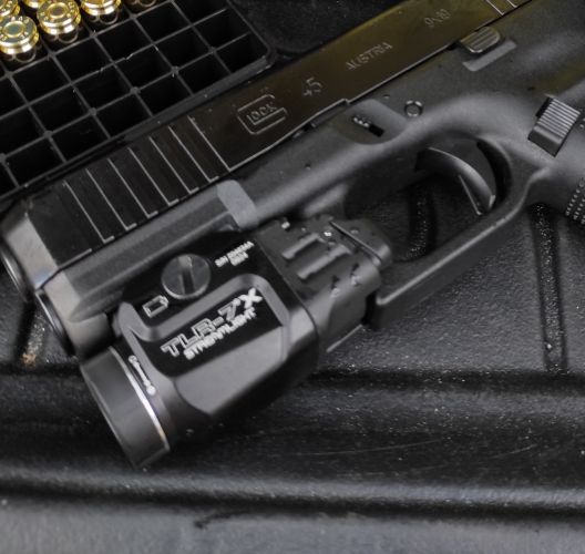 Artur, Mszana Artur, Mszana