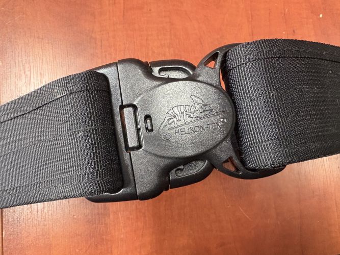 Oskar, Poznań Oskar, Poznań