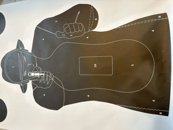 Oskar, Poznań Oskar, Poznań