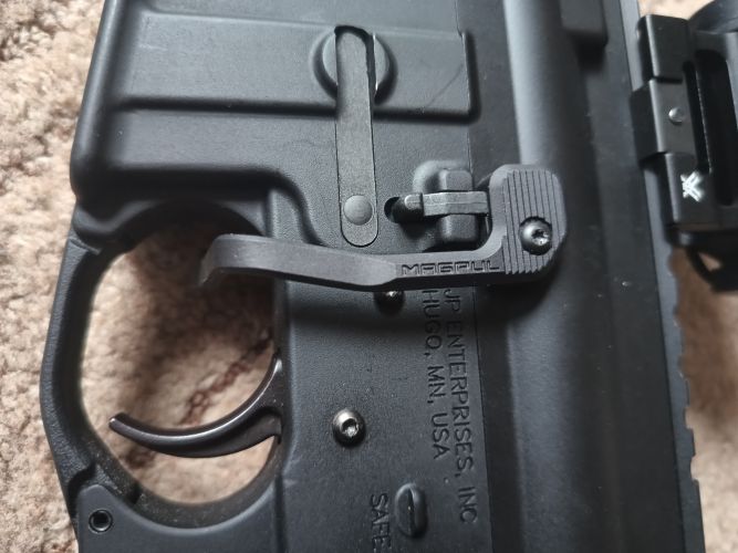 Jakub, Kruklanki Jakub, Kruklanki