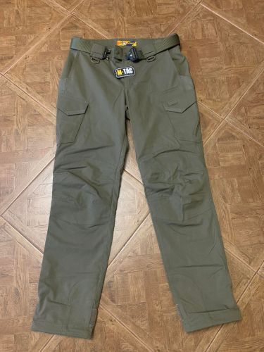 ANDRZEJ, PODDĘBICE ANDRZEJ, PODDĘBICE