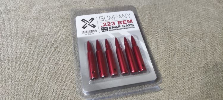 Łukasz, Kielce Łukasz, Kielce