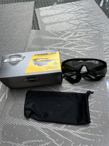 Krzysztof, Łódź Krzysztof, Łódź