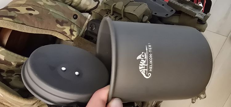 Krzysztof, POZNAŃ CEL 823855 Krzysztof, POZNAŃ CEL 823855