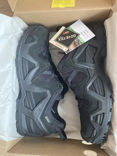 Dawid, Wołów Dawid, Wołów