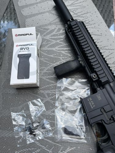 Krzysztof, Łódź Krzysztof, Łódź