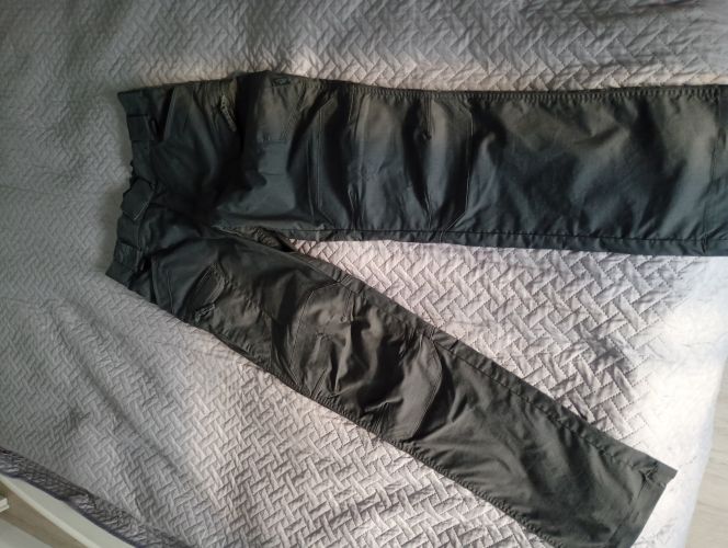 Cezary, Ciechanów Cezary, Ciechanów