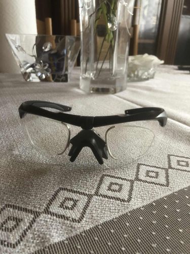 Sylwester, Biłgoraj Sylwester, Biłgoraj