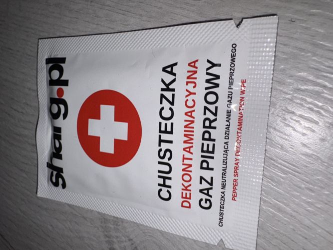 Oskar, Poznań Oskar, Poznań