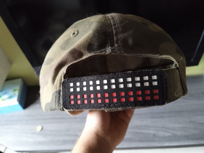 Wiktor, Tarnów Wiktor, Tarnów