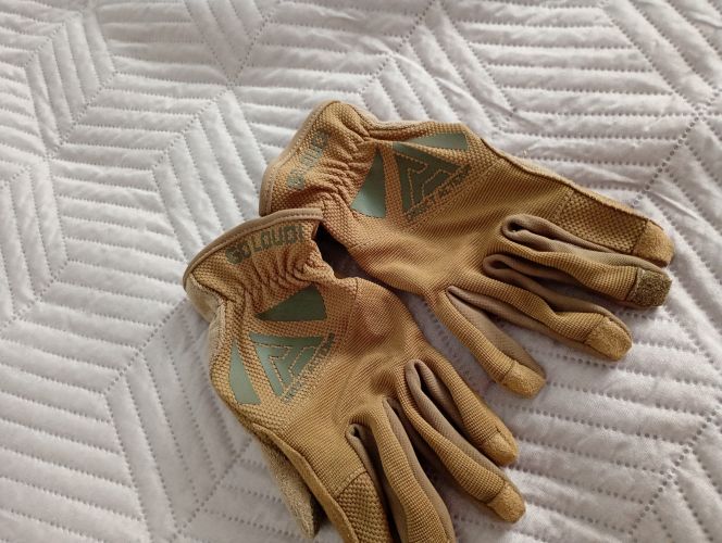 Cezary, Ciechanów Cezary, Ciechanów