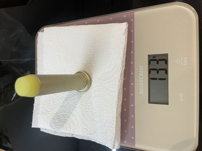 Konrad, Biedrusko Konrad, Biedrusko