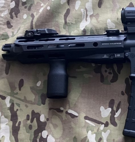 Konrad, Warszawa Konrad, Warszawa