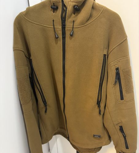 Oskar, Poznań Oskar, Poznań